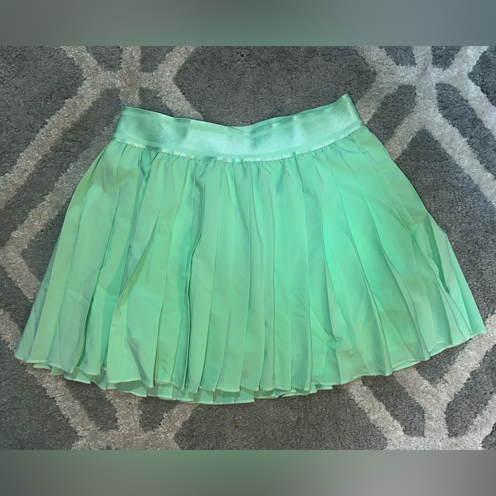 Women’s Skort size small